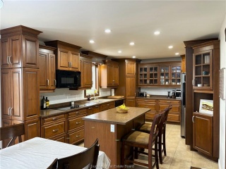 746 Hwy 64, Alban Ontario