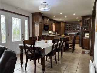 746 Hwy 64, Alban Ontario