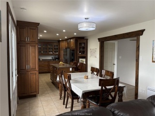 746 Hwy 64, Alban Ontario