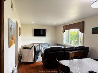 746 Hwy 64, Alban Ontario