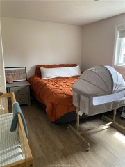 746 Hwy 64, Alban Ontario