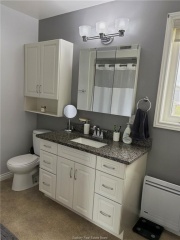 746 Hwy 64, Alban Ontario