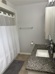 746 Hwy 64, Alban Ontario