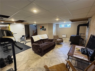 746 Hwy 64, Alban Ontario