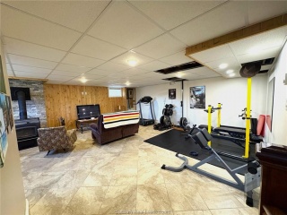 746 Hwy 64, Alban Ontario