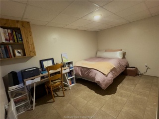 746 Hwy 64, Alban Ontario