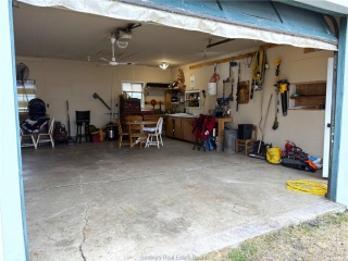 746 Hwy 64, Alban Ontario