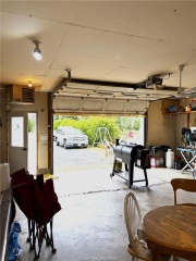 746 Hwy 64, Alban Ontario