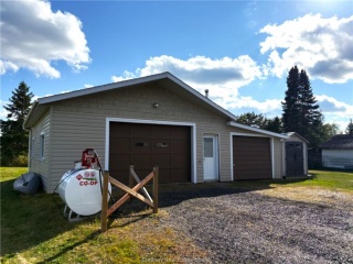 746 Hwy 64, Alban Ontario