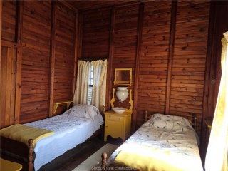 Bertram Islands Wb5-1, West Nipissing Ontario