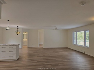 64 Forest Hill, Monetville Ontario