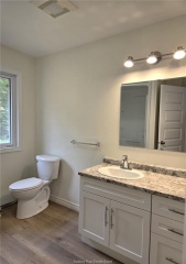 64 Forest Hill, Monetville Ontario