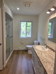 64 Forest Hill, Monetville Ontario