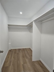 64 Forest Hill, Monetville Ontario