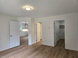 64 Forest Hill, Monetville Ontario