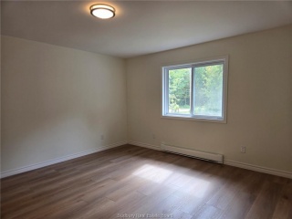 64 Forest Hill, Monetville Ontario