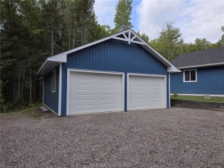 64 Forest Hill, Monetville Ontario