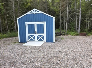 64 Forest Hill, Monetville Ontario