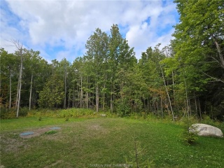 64 Forest Hill, Monetville Ontario