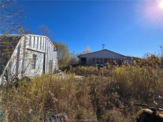 1536 hwy 535, Noelville Ontario, Canada