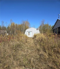 1536 hwy 535, Noelville Ontario, Canada