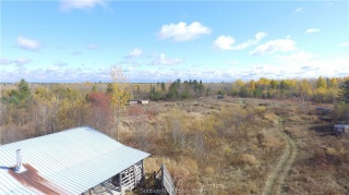 1536 Hwy 535, Noelville Ontario