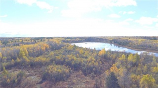 1536 Hwy 535, Noelville Ontario