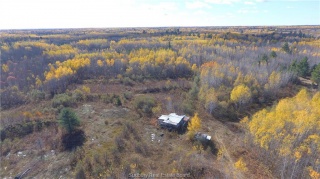 1536 Hwy 535, Noelville Ontario