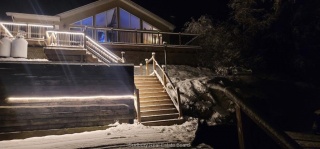 2692b hwy 528 (wolseley bay road), Noelville Ontario, Canada