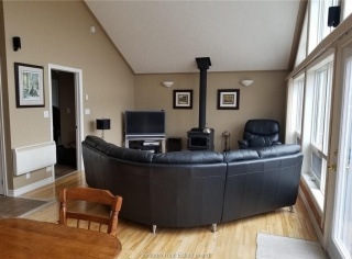 2692b Hwy 528 (wolseley Bay Road), Noelville Ontario