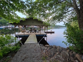 2692b Hwy 528 (wolseley Bay Road), Noelville Ontario