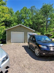 2692b Hwy 528 (wolseley Bay Road), Noelville Ontario