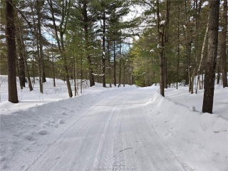 2062b highway 64, Alban Ontario, Canada