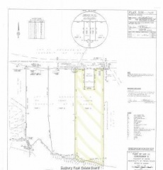 2062b highway 64, Alban Ontario, Canada