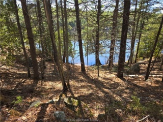 2062b Highway 64, Alban Ontario