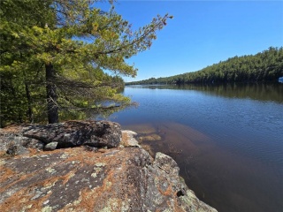 2062b Highway 64, Alban Ontario