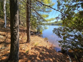 2062b Highway 64, Alban Ontario