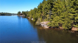 2062b Highway 64, Alban Ontario