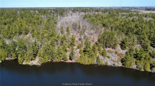 2062b Highway 64, Alban Ontario