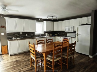 732 Highway 64, Alban Ontario