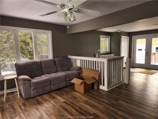 732 Highway 64, Alban Ontario
