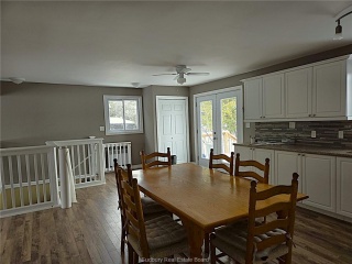 732 Highway 64, Alban Ontario