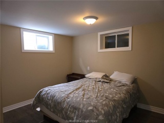 732 Highway 64, Alban Ontario