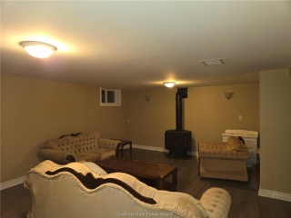 732 Highway 64, Alban Ontario