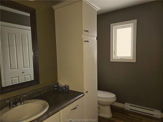 732 Highway 64, Alban Ontario