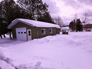732 Highway 64, Alban Ontario