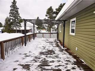 732 Highway 64, Alban Ontario
