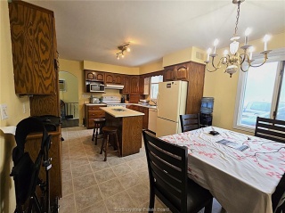 61 Gilbert, Alban Ontario