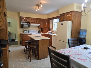 61 Gilbert, Alban Ontario