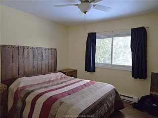 61 Gilbert, Alban Ontario